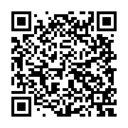 QR code for DGL 511