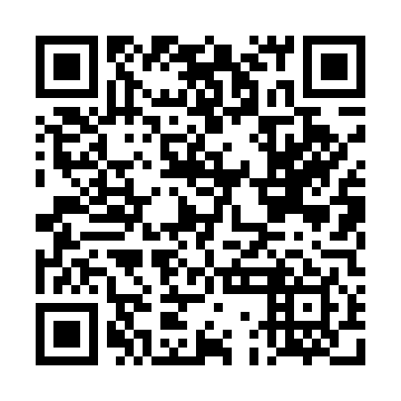 QR code for DGL 549