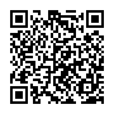 QR code for DGL 592