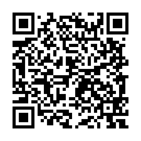 QR code for DGL 599