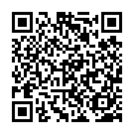QR code for DGL 660