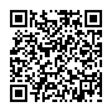 QR code for DGL 917