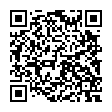 QR code for DGL026