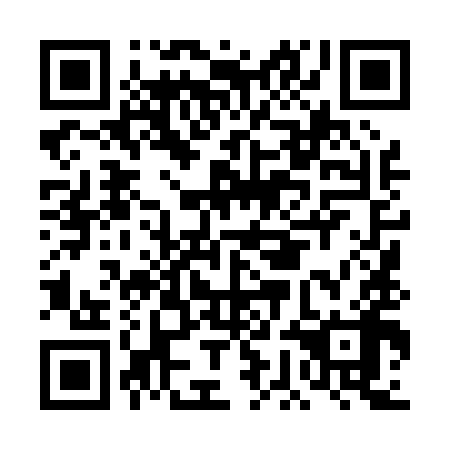 QR code for plate DGL 098