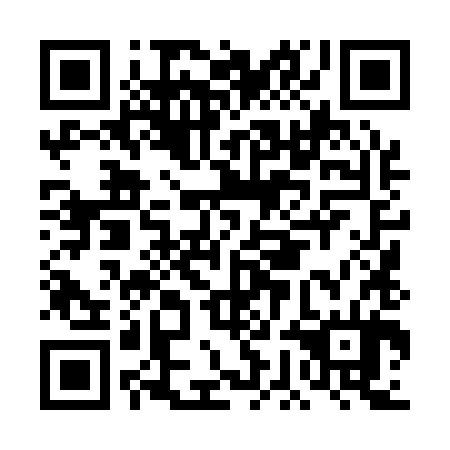 QR code for DGL184