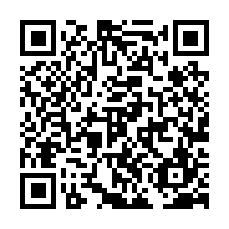 QR code for DGL226