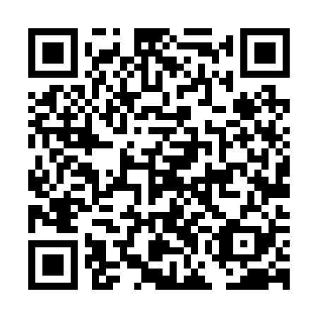 QR code for DGL229