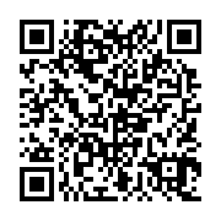 QR code for DGL305