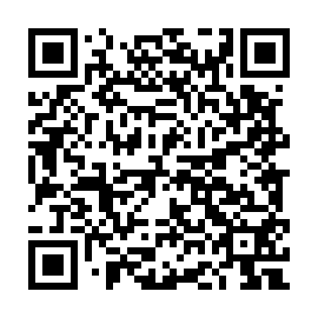 QR code for plate DGL 550