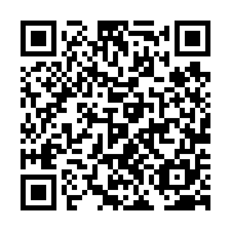 QR code for DGL655