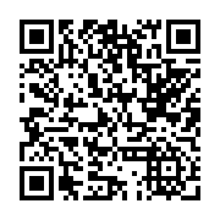 QR code for plate DGL 657