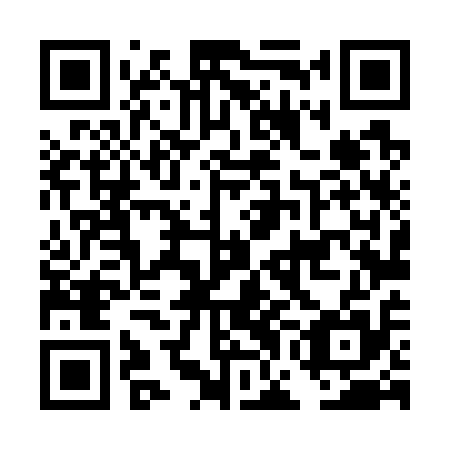 QR code for plate DGL 715