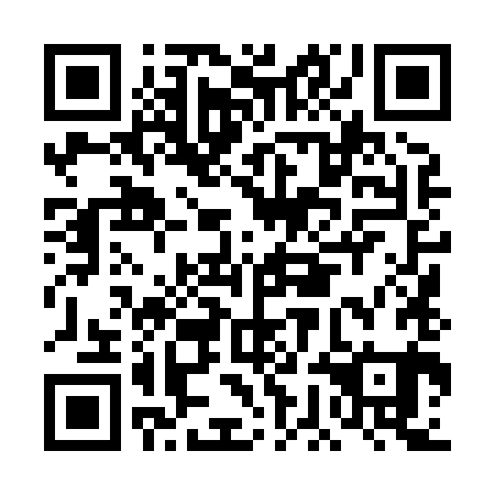 QR code for DGL881