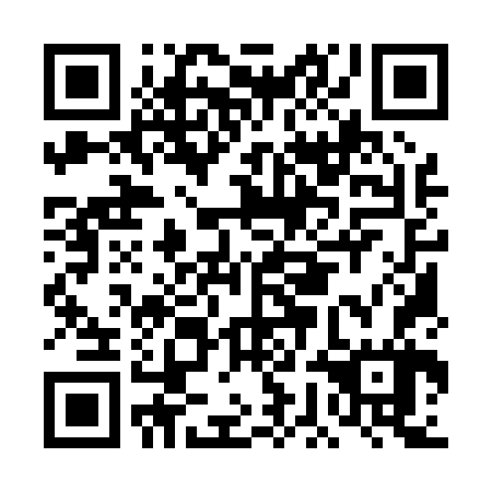 QR code for DGM 067