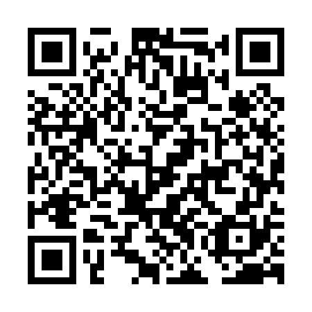 QR code for DGM 070