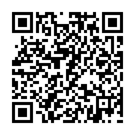 QR code for DGM 126