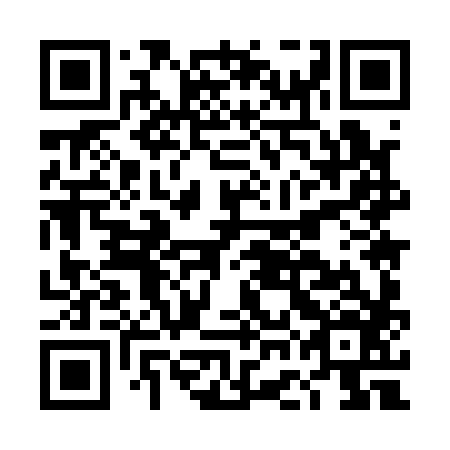 QR code for DGM 186