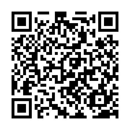 QR code for DGM 234
