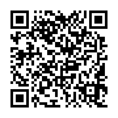 QR code for DGM 355