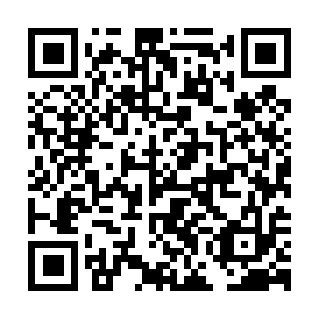 QR code for DGM 413