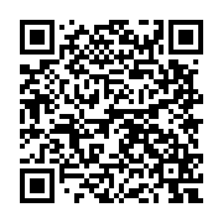 QR code for DGM 565