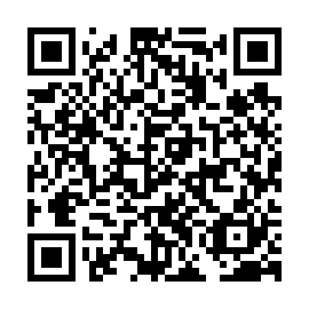 QR code for DGM 620