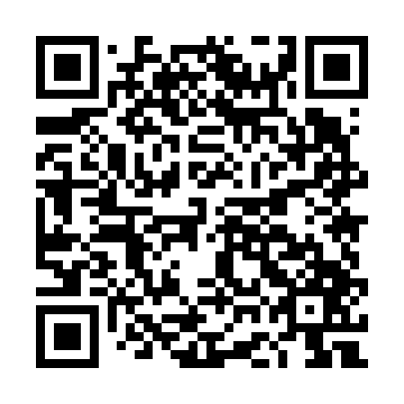 QR code for DGM 647