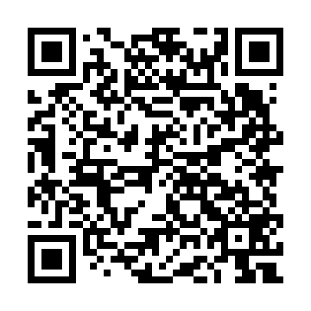 QR code for DGM 659