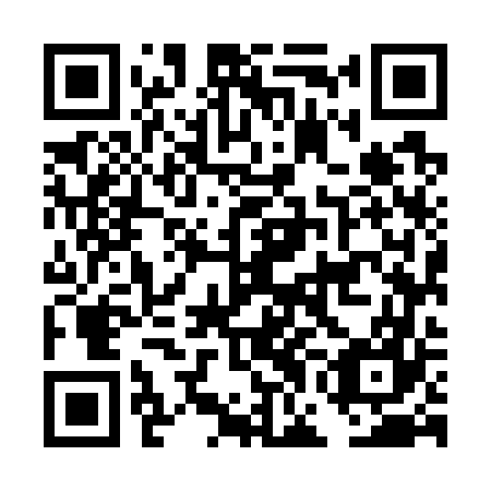 QR code for DGM 767