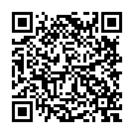 QR code for DGM 817