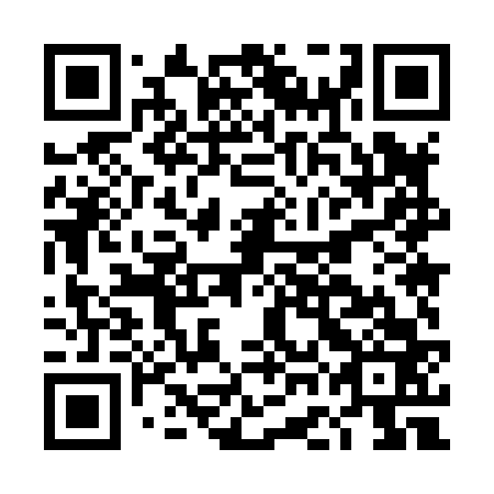 QR code for DGM 863