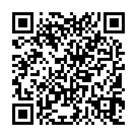 QR code for DGM 910