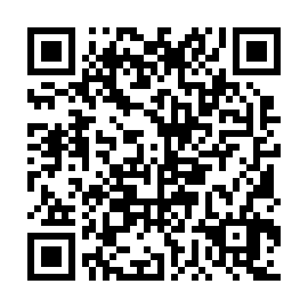 QR code for plate DGM 226