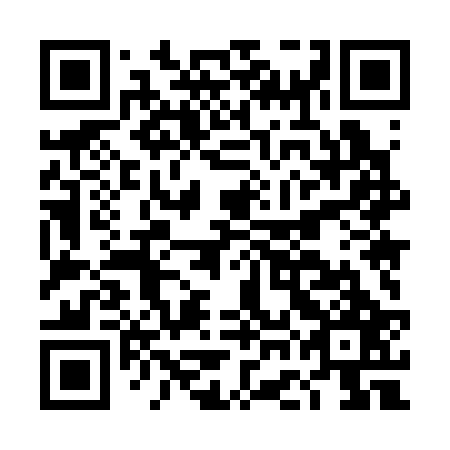 QR code for DGM327