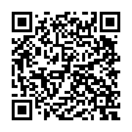 QR code for DGM466
