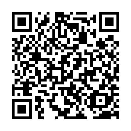 QR code for plate DGM 588