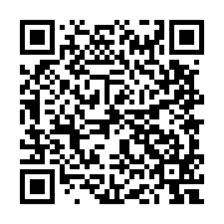 QR code for DGM595
