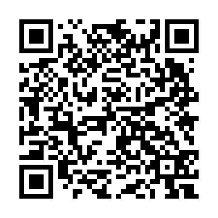 QR code for DGM632