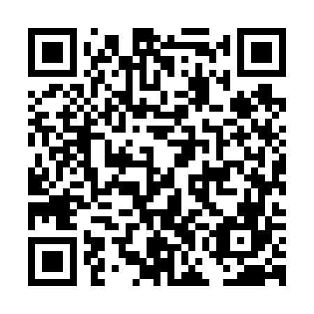 QR code for DGM666