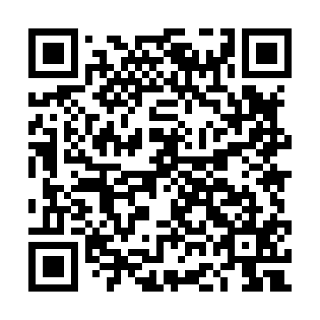 QR code for DGM815