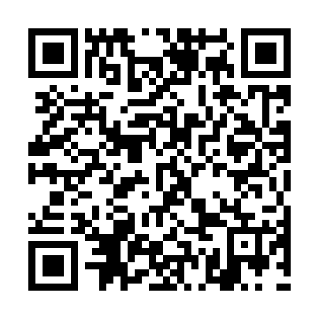 QR code for DGM925