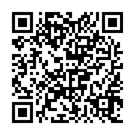 QR code for DGN 116