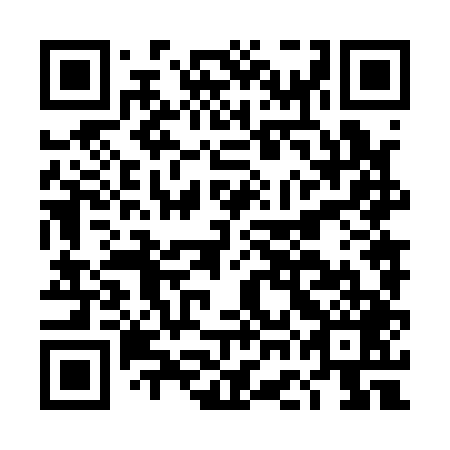 QR code for DGN 149