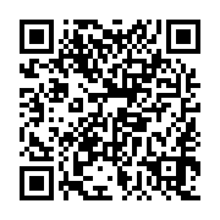 QR code for DGN 150