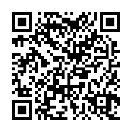 QR code for DGN 224