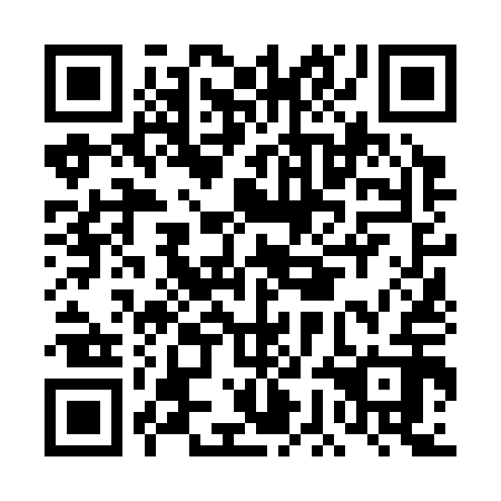 QR code for DGN 312