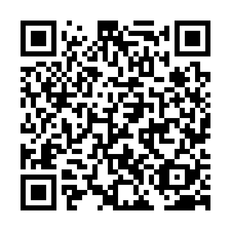 QR code for DGN 329