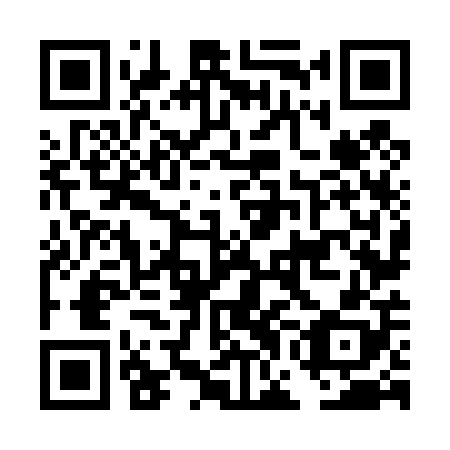 QR code for DGN 408