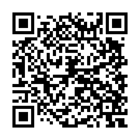 QR code for DGN 446