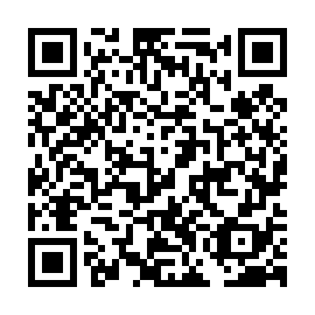 QR code for DGN 478